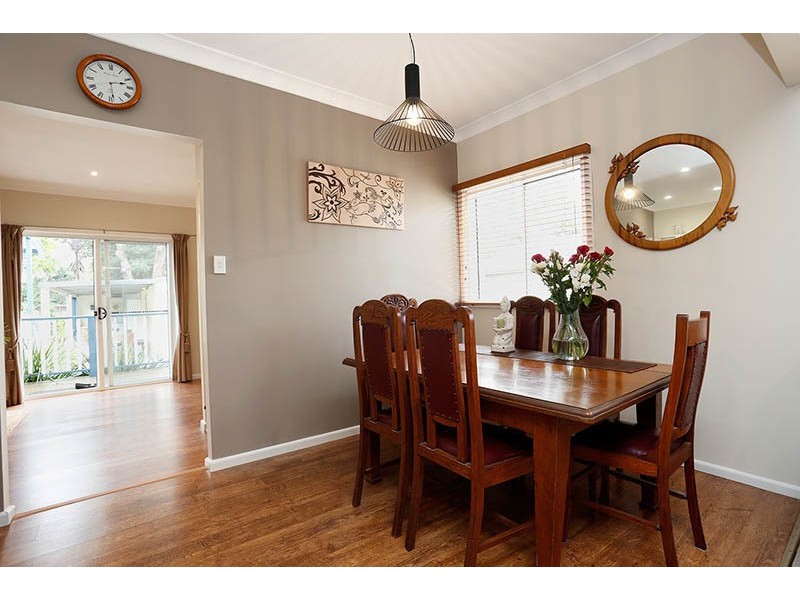 7 Lady Street, Mount Colah NSW 2079