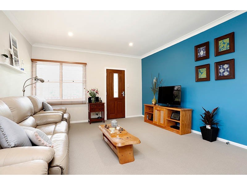 7 Lady Street, Mount Colah NSW 2079