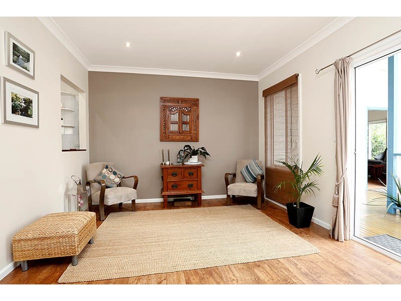 7 Lady Street, Mount Colah NSW 2079