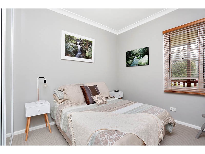 7 Lady Street, Mount Colah NSW 2079