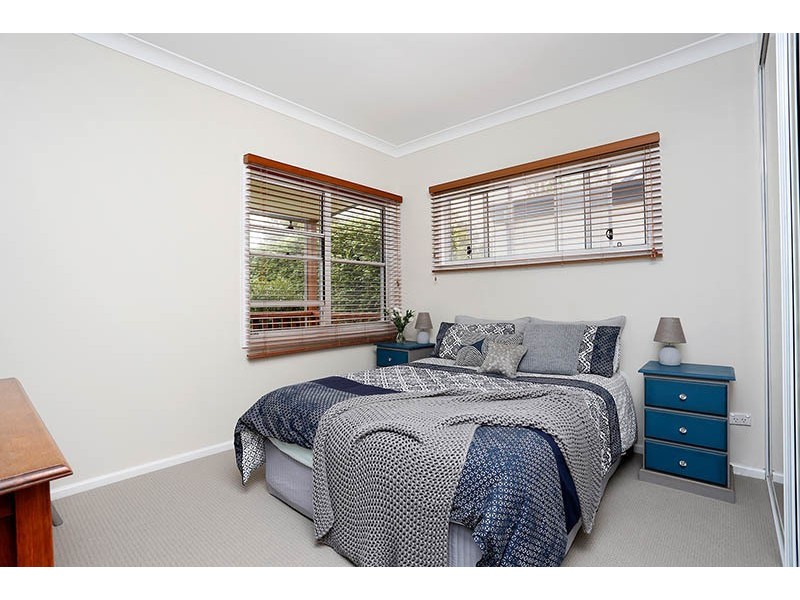 7 Lady Street, Mount Colah NSW 2079