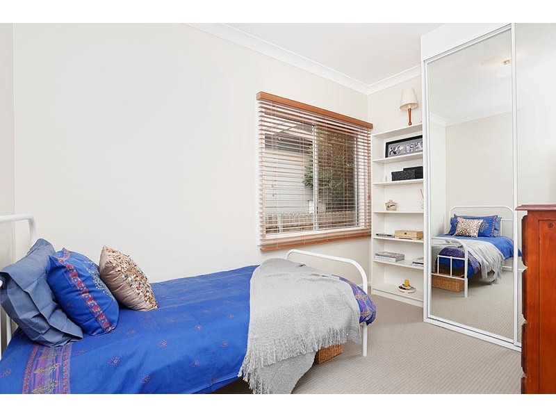 7 Lady Street, Mount Colah NSW 2079