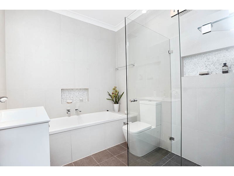 7 Lady Street, Mount Colah NSW 2079