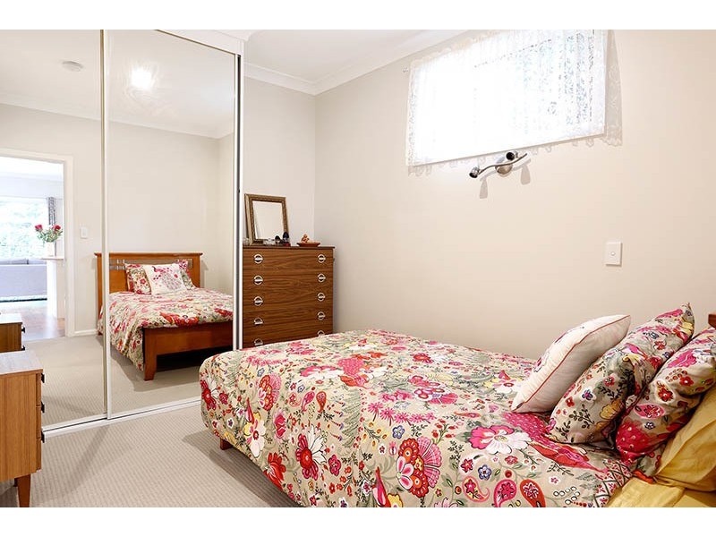 7 Lady Street, Mount Colah NSW 2079