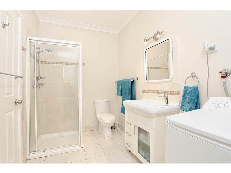 7 Lady Street, Mount Colah NSW 2079