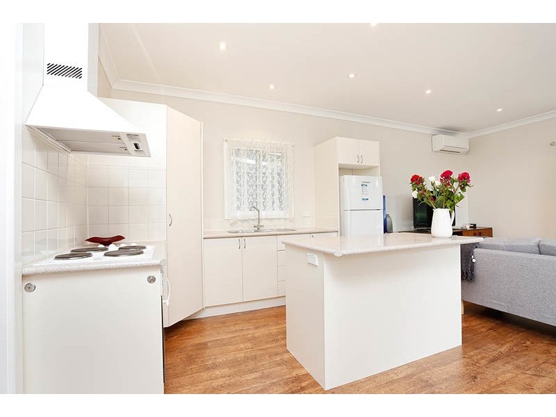 7 Lady Street, Mount Colah NSW 2079