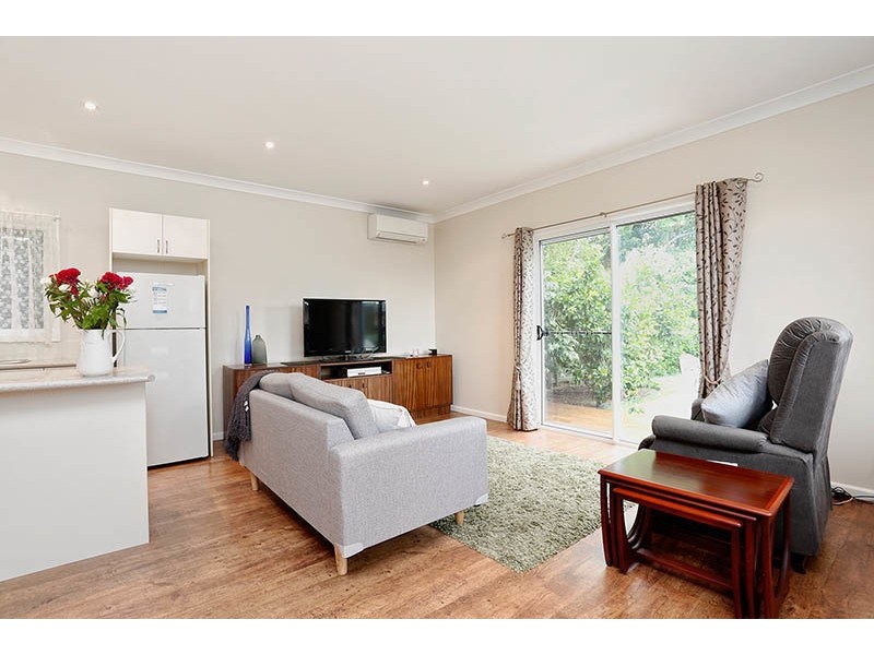 7 Lady Street, Mount Colah NSW 2079