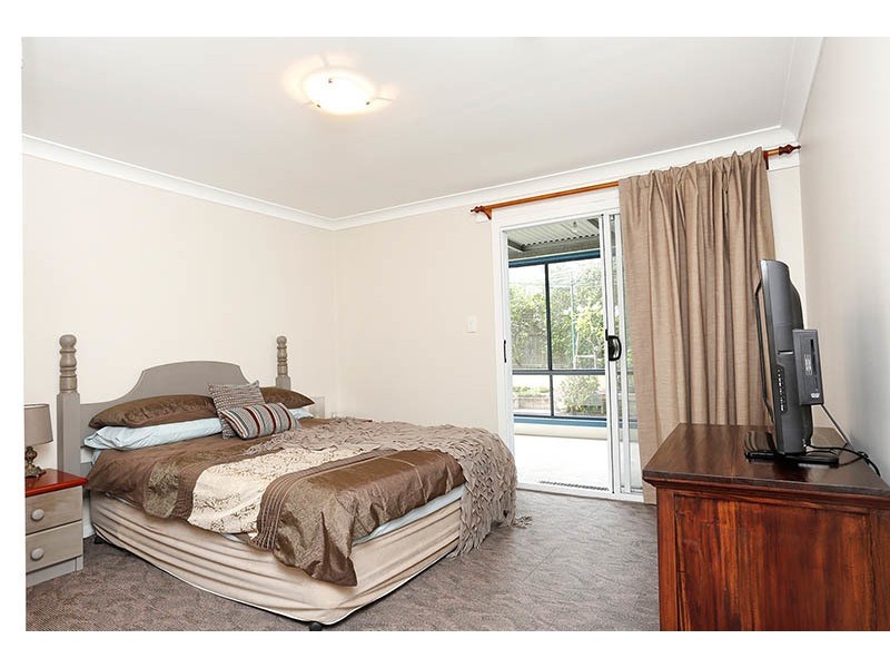 7 Lady Street, Mount Colah NSW 2079