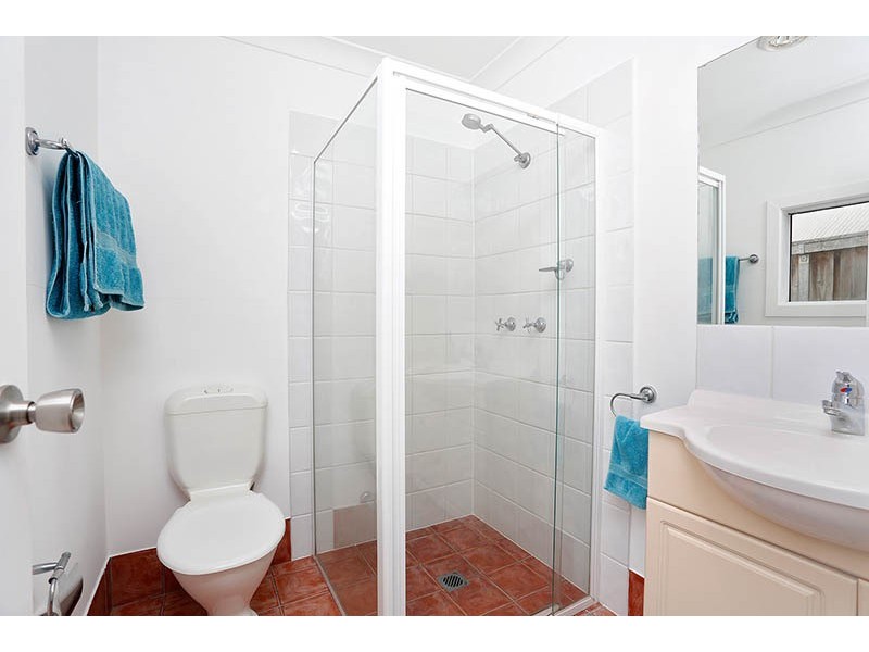 7 Lady Street, Mount Colah NSW 2079