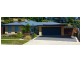 21 Fernlea Close, Trafalgar VIC 3824