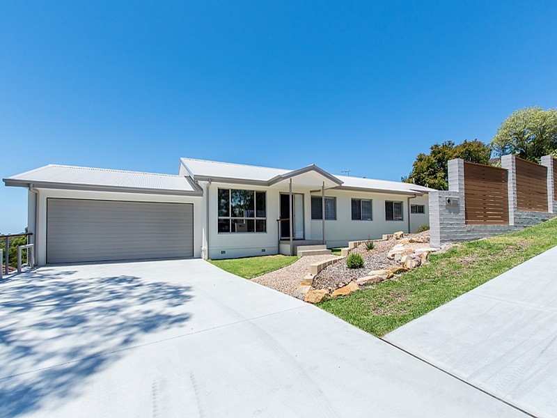 9 Bundanoon Road, Engadine NSW 2233