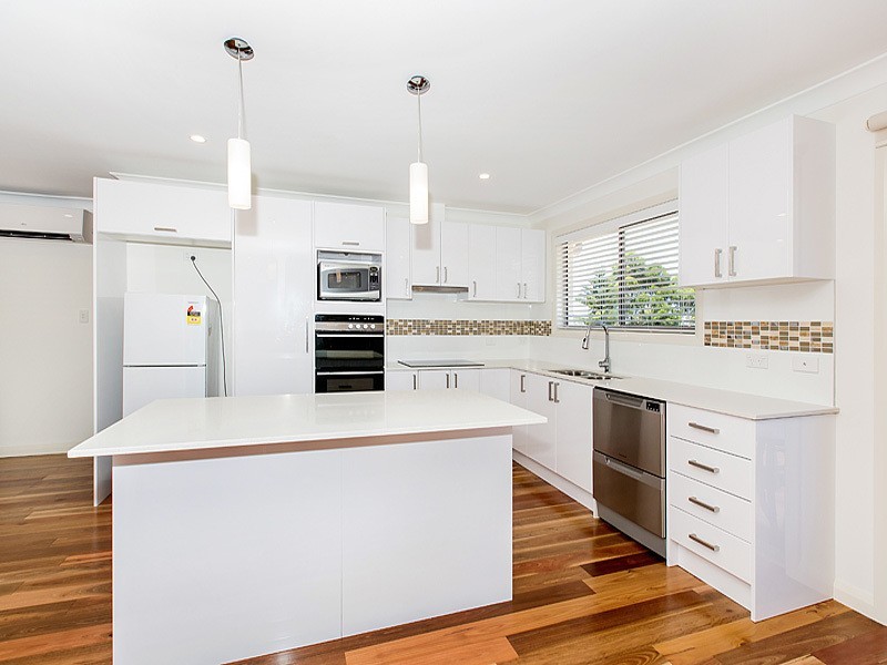 9 Bundanoon Road, Engadine NSW 2233