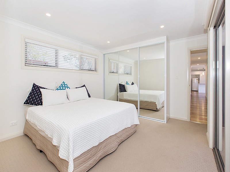 9 Bundanoon Road, Engadine NSW 2233