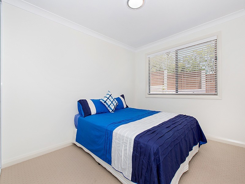 9 Bundanoon Road, Engadine NSW 2233