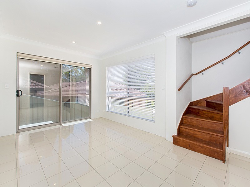 9 Bundanoon Road, Engadine NSW 2233