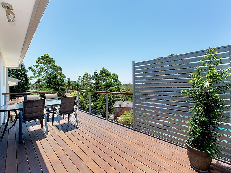 9 Bundanoon Road, Engadine NSW 2233