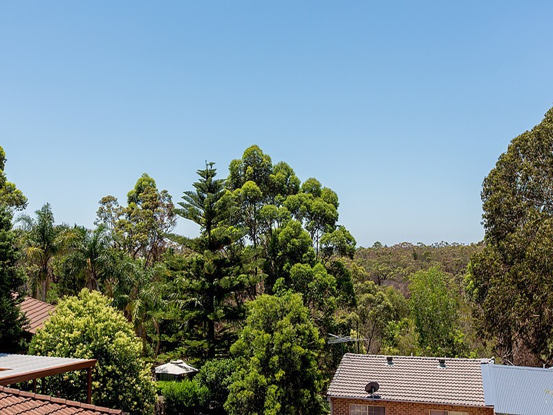 9 Bundanoon Road, Engadine NSW 2233