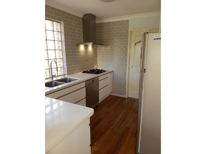 1/36 Whatley Crescent, Mount Lawley WA 6050