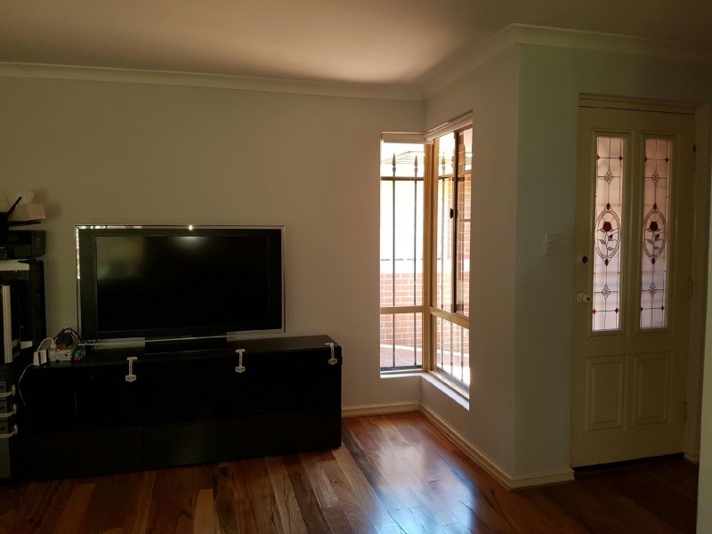 1/36 Whatley Crescent, Mount Lawley WA 6050