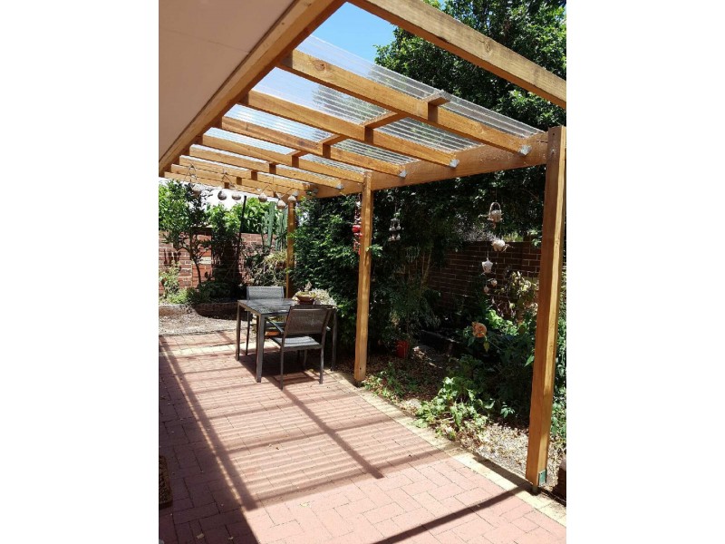 1/36 Whatley Crescent, Mount Lawley WA 6050