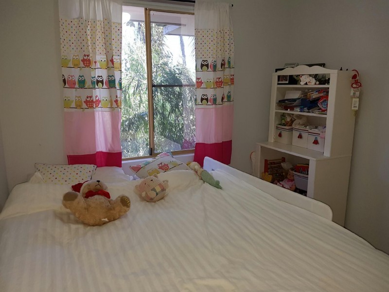 1/36 Whatley Crescent, Mount Lawley WA 6050