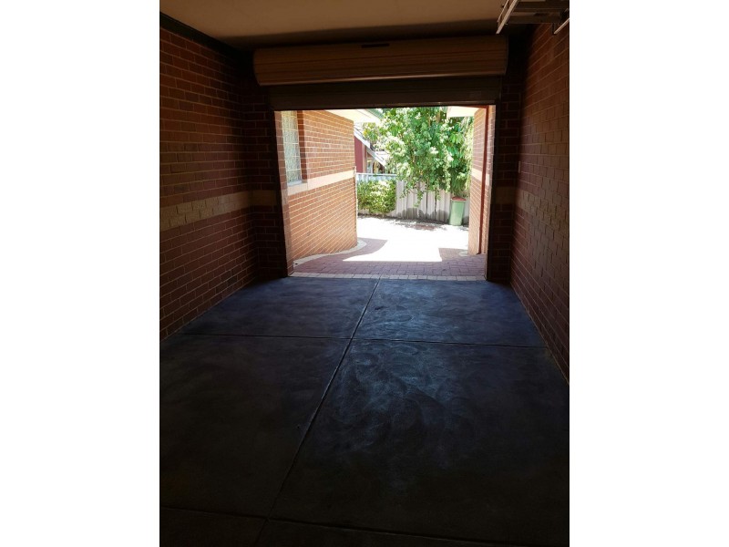 1/36 Whatley Crescent, Mount Lawley WA 6050