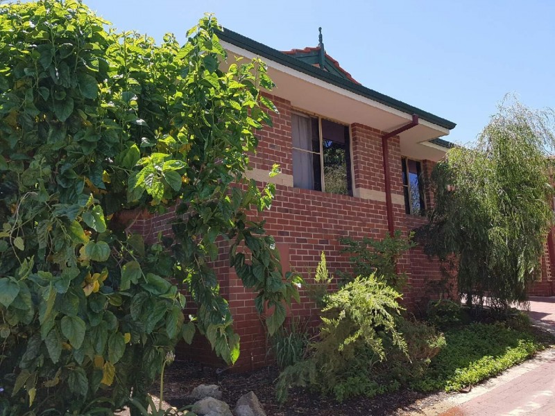 1/36 Whatley Crescent, Mount Lawley WA 6050