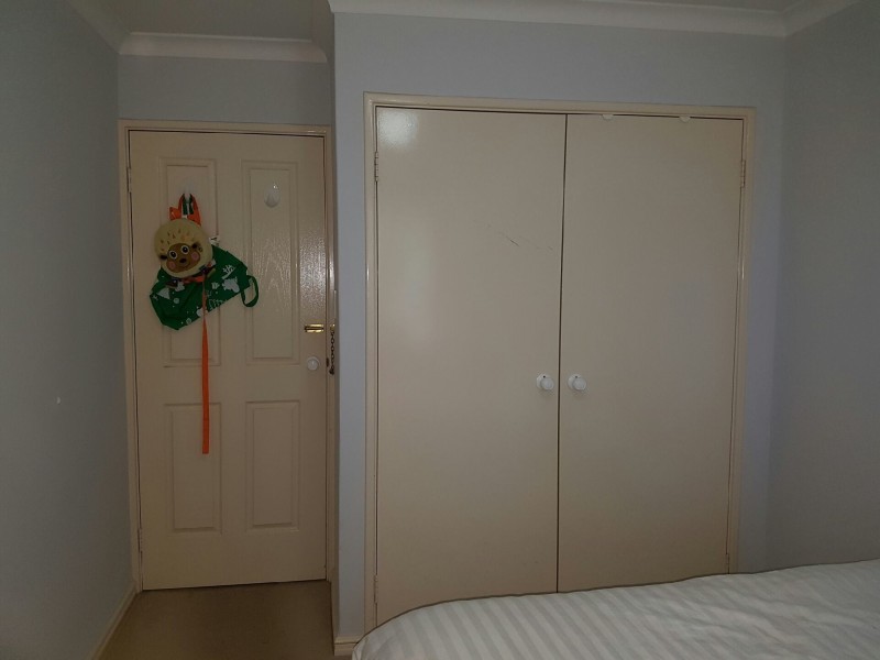 1/36 Whatley Crescent, Mount Lawley WA 6050