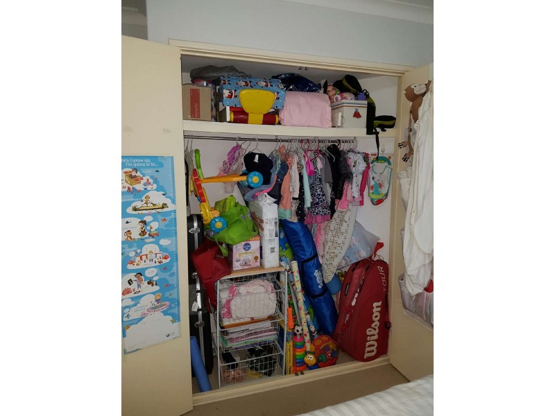 1/36 Whatley Crescent, Mount Lawley WA 6050