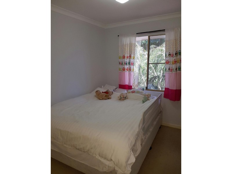 1/36 Whatley Crescent, Mount Lawley WA 6050