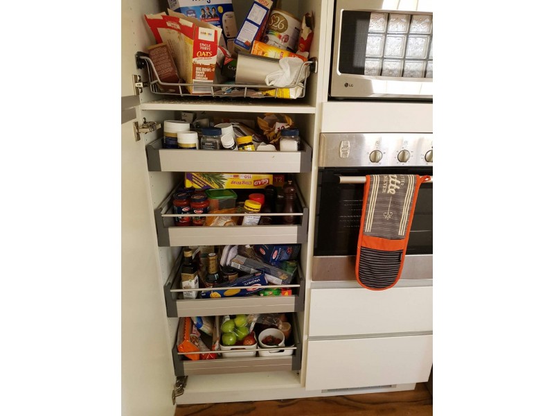 1/36 Whatley Crescent, Mount Lawley WA 6050