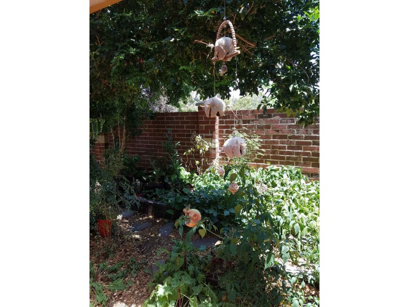 1/36 Whatley Crescent, Mount Lawley WA 6050