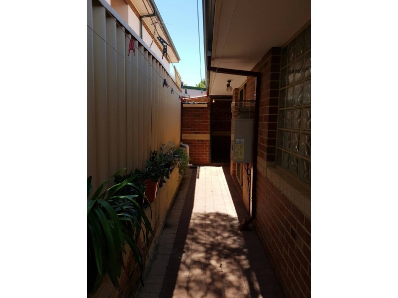 1/36 Whatley Crescent, Mount Lawley WA 6050