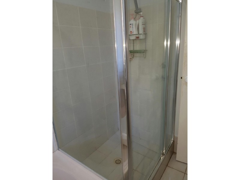 1/36 Whatley Crescent, Mount Lawley WA 6050