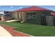 11 Bilin Bilin Street, Bonner ACT 2914