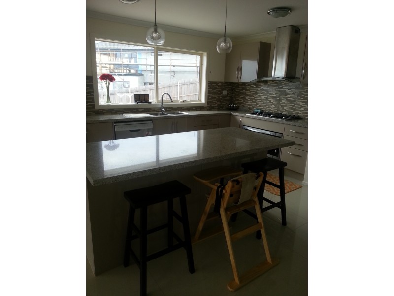 11 Bilin Bilin Street, Bonner ACT 2914