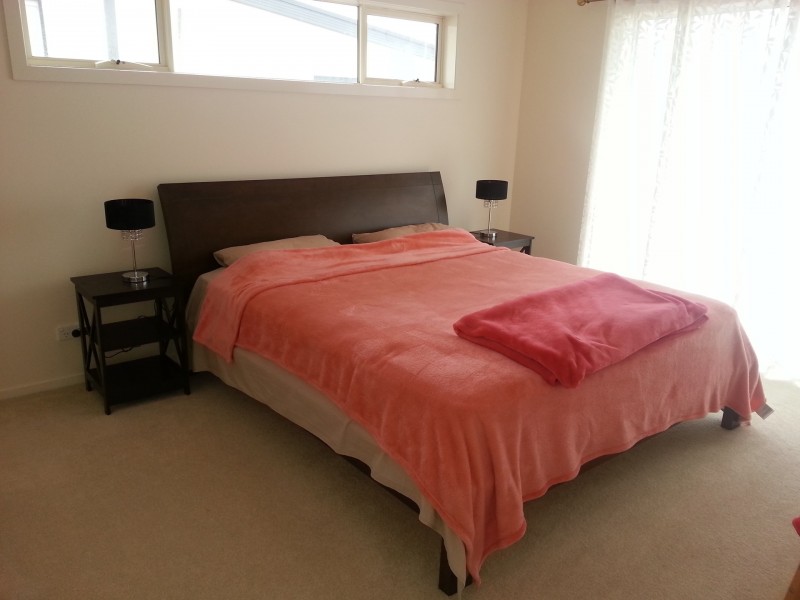 11 Bilin Bilin Street, Bonner ACT 2914