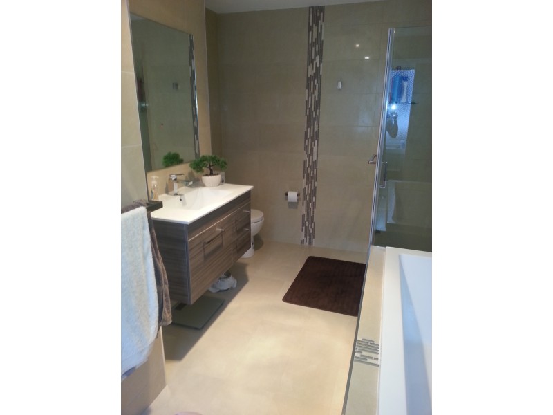 11 Bilin Bilin Street, Bonner ACT 2914