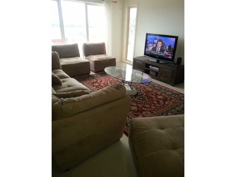 11 Bilin Bilin Street, Bonner ACT 2914