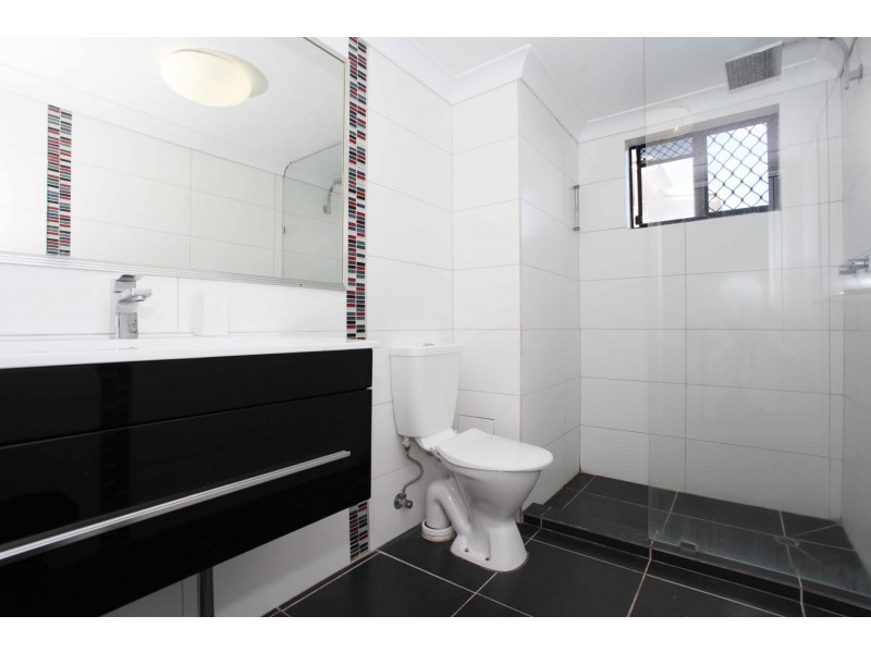 13/691 Brunswick Street, New Farm QLD 4005