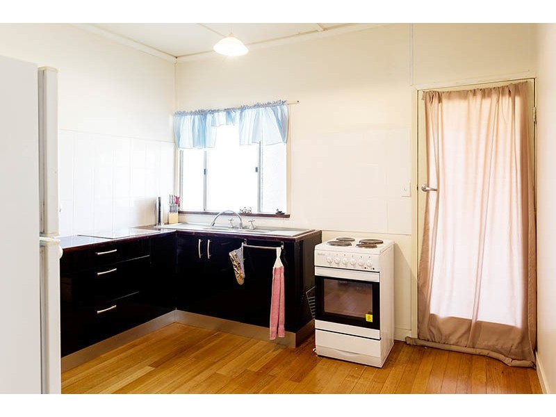 34 May Street, Blackall QLD 4472