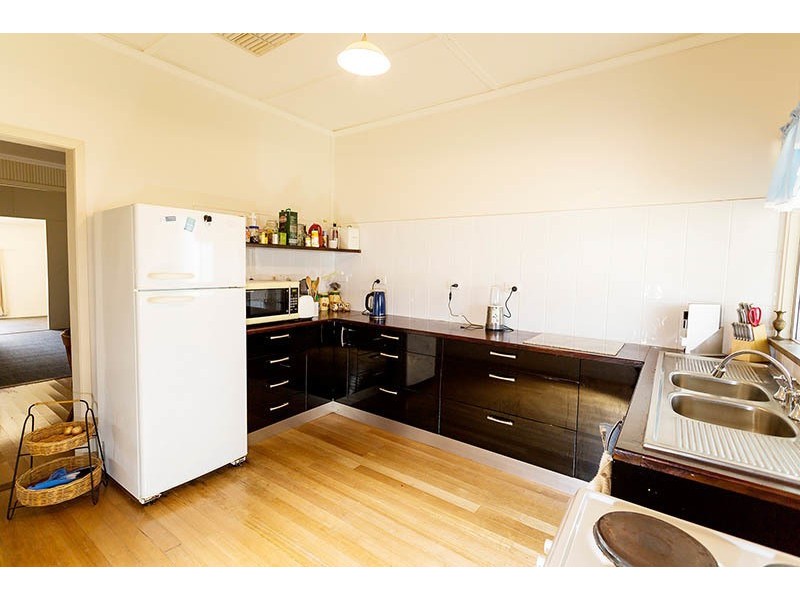 34 May Street, Blackall QLD 4472