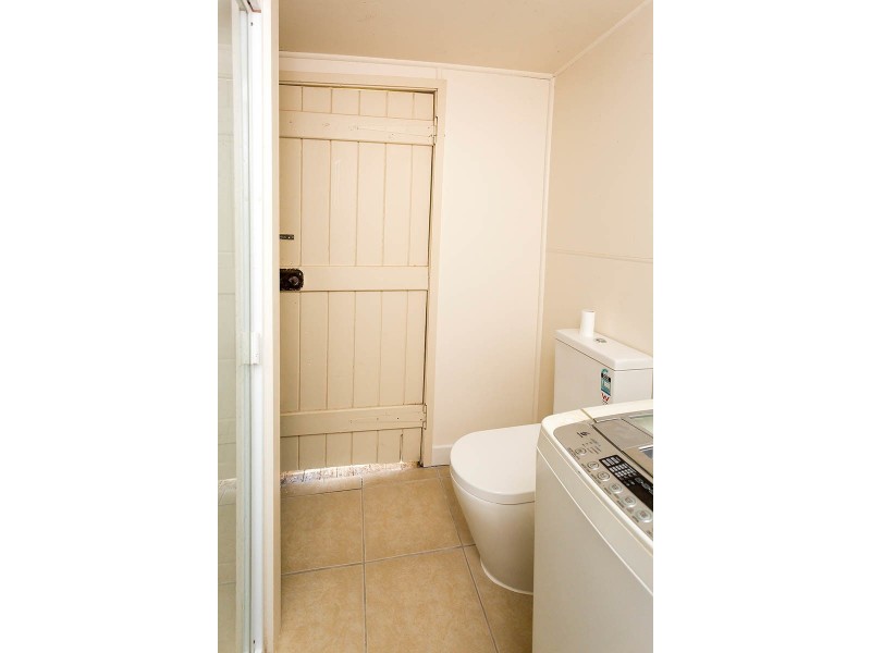 34 May Street, Blackall QLD 4472