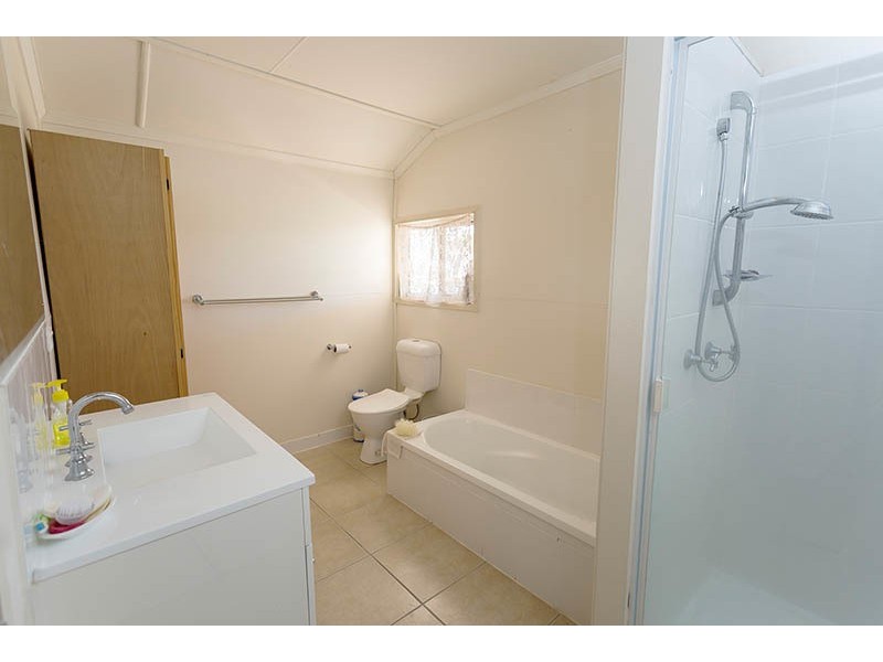 34 May Street, Blackall QLD 4472