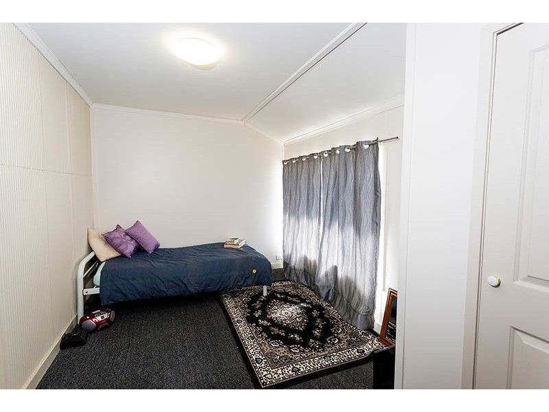 34 May Street, Blackall QLD 4472