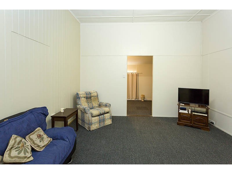 34 May Street, Blackall QLD 4472