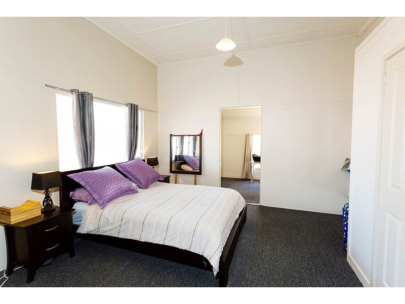 34 May Street, Blackall QLD 4472