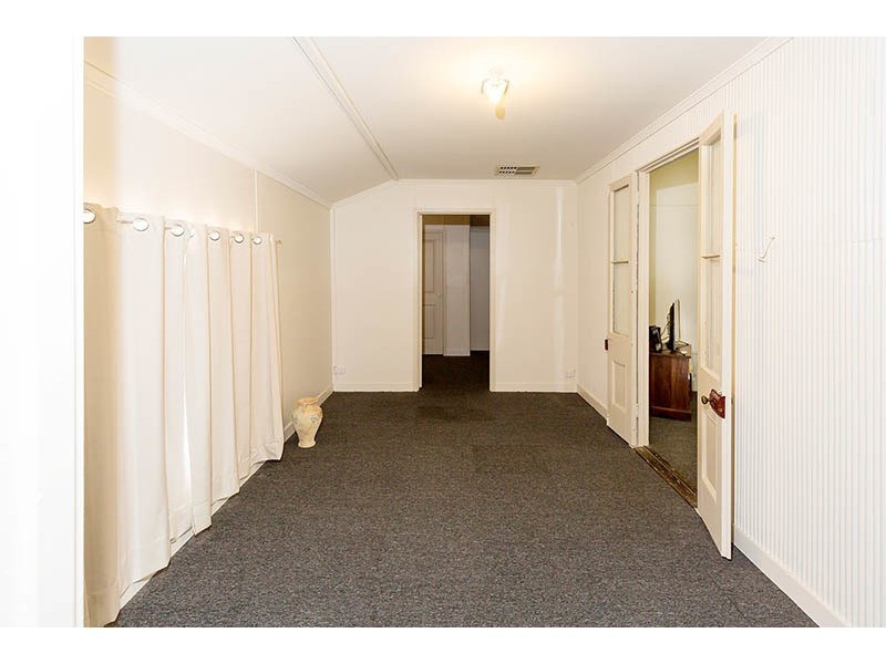 34 May Street, Blackall QLD 4472