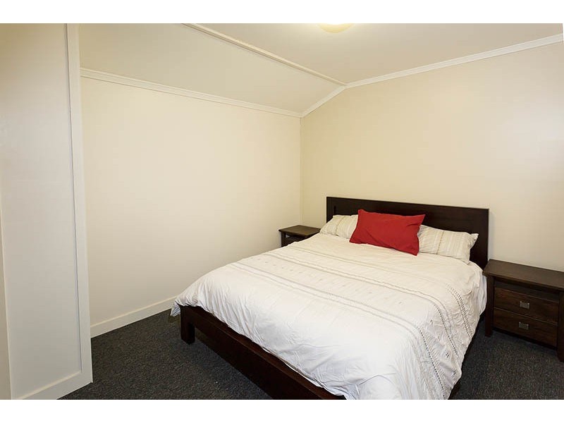 34 May Street, Blackall QLD 4472