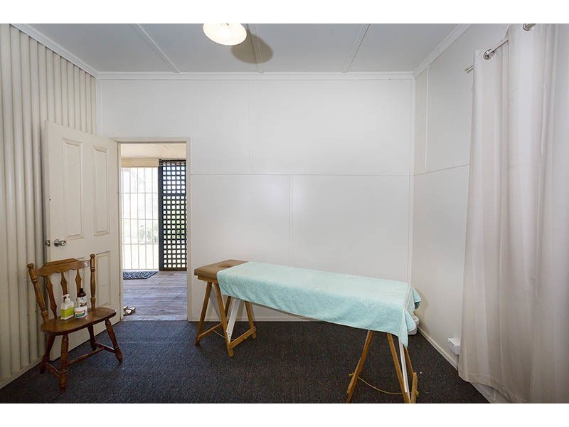 34 May Street, Blackall QLD 4472